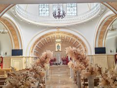 -圣·阿列克谢耶夫教堂