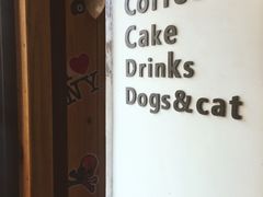 -22cafe