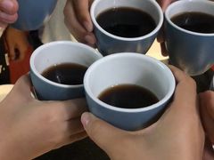 -熊大·鲜烤黄牛肉(五山店)