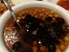 -上海南新雅大酒店