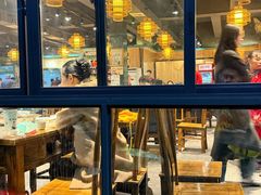 -肖肖酸萝卜鱼火锅(总店)