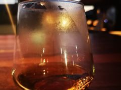 -晓长安·新陕菜(曲江店)