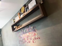 -Again Coffee Roaster(香蜜湖店)