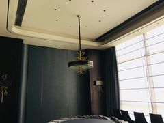 -徐记海鲜(大明宫|北二环店)