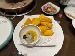 -匹夫涮肉城(黄村店)