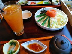 -石葵(锦业时代店)