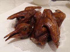 -金时代顺风大酒店(金山店)