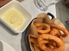 -MEAT MATE 鲜食肉铺(北京太古坊店)