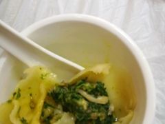 -船老大饭店(太滆街店)