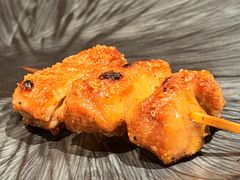 -鸟万·炭火料理Yaki ONE(星光店)