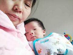 -贝斯特月嫂·育婴护理(北外滩总店)