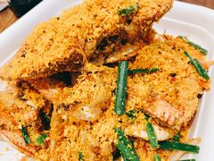珍宝蟹-盒马鲜生(悦峰店)