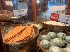 -都恩客(高岛屋百货店)