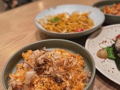 -农畉LONFOOD(万象天地店)
