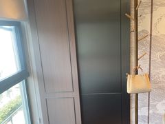 -七欣天香辣蟹火锅(苏州相城VIP总店)