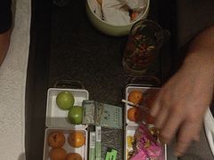 -新紫霞养生·影院足道·SPA(金山区店)