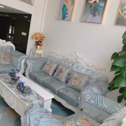 -久匠·纹眉半永久野生眉