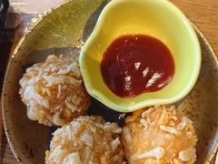 -赤坂亭·M9和牛烧肉·铁板烧·日料398放题(长泰广场店)