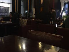 -IL Forno 意坊·意大利餐厅(温州万象城店)