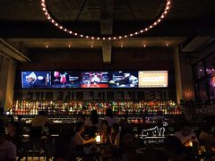 大堂-COMMUNE幻师(上邦百汇城店)