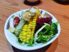 -吟松日式料理(莘庄店)
