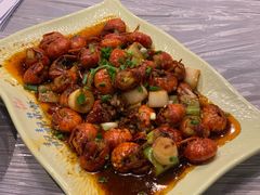 -靓靓蒸虾·头牌蒸虾(南山桂庙店)