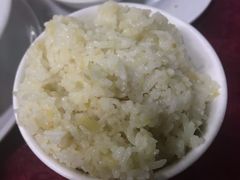 -友口福(大良店)