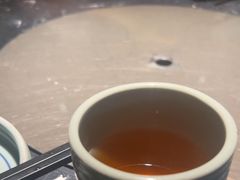 -云海肴云南菜·蒸汽石锅鱼(青岛万象城店)