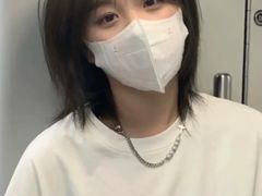 -万达广场(扬州邗江店)