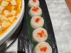 -苏帮袁Sue Cuisine(来福士店)