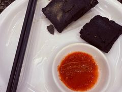 -耿福兴(凤凰美食街店)