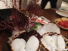 -佬土鹅肠火锅(中建大观店)