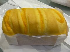 -奈雪的茶(松江万达店)