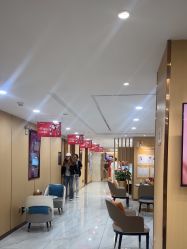 -南京康美美容医院·旗舰店