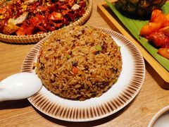 -米店·云南菜(南门店)