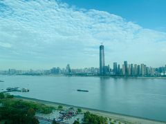 -武汉马哥孛罗酒店