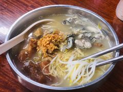 -新武二广福潮粉面食馆(哥英布拉街)