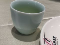 -东莞美怡登酒店(常平南站店)