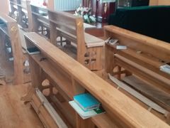 -圣·阿列克谢耶夫教堂