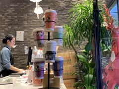 -茶理宜世(花城汇中区店)
