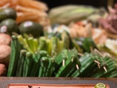M7和牛-三川·十酒Izakaya(南昌路店)
