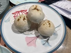 -点都德(汇点楼店)