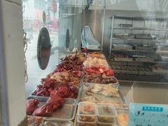 -陆稿荐观前街店