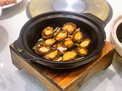 -海儀美食楼(湾仔海鲜街店)