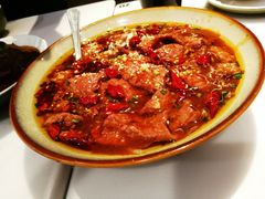 -新旺茶餐厅·早餐·夜宵(仙霞店)