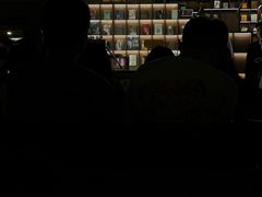 -华农酸奶文化馆