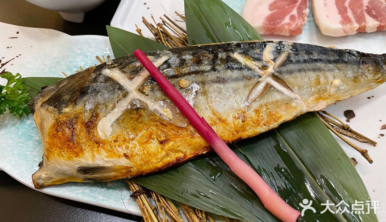 第一次遇到这么低级的一家店