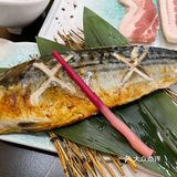 第一次遇到这么低级的一家店