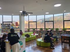 -能量小象·感统·专注力·语言(崂山校区)