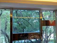 -意卡菲·欢乐聚会餐厅(华侨店)
